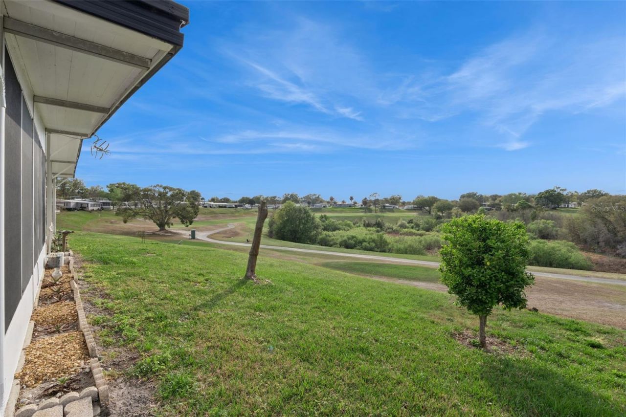 3449 N Citrus Circle , Unit 1637, Zellwood, FL 32798 Photo