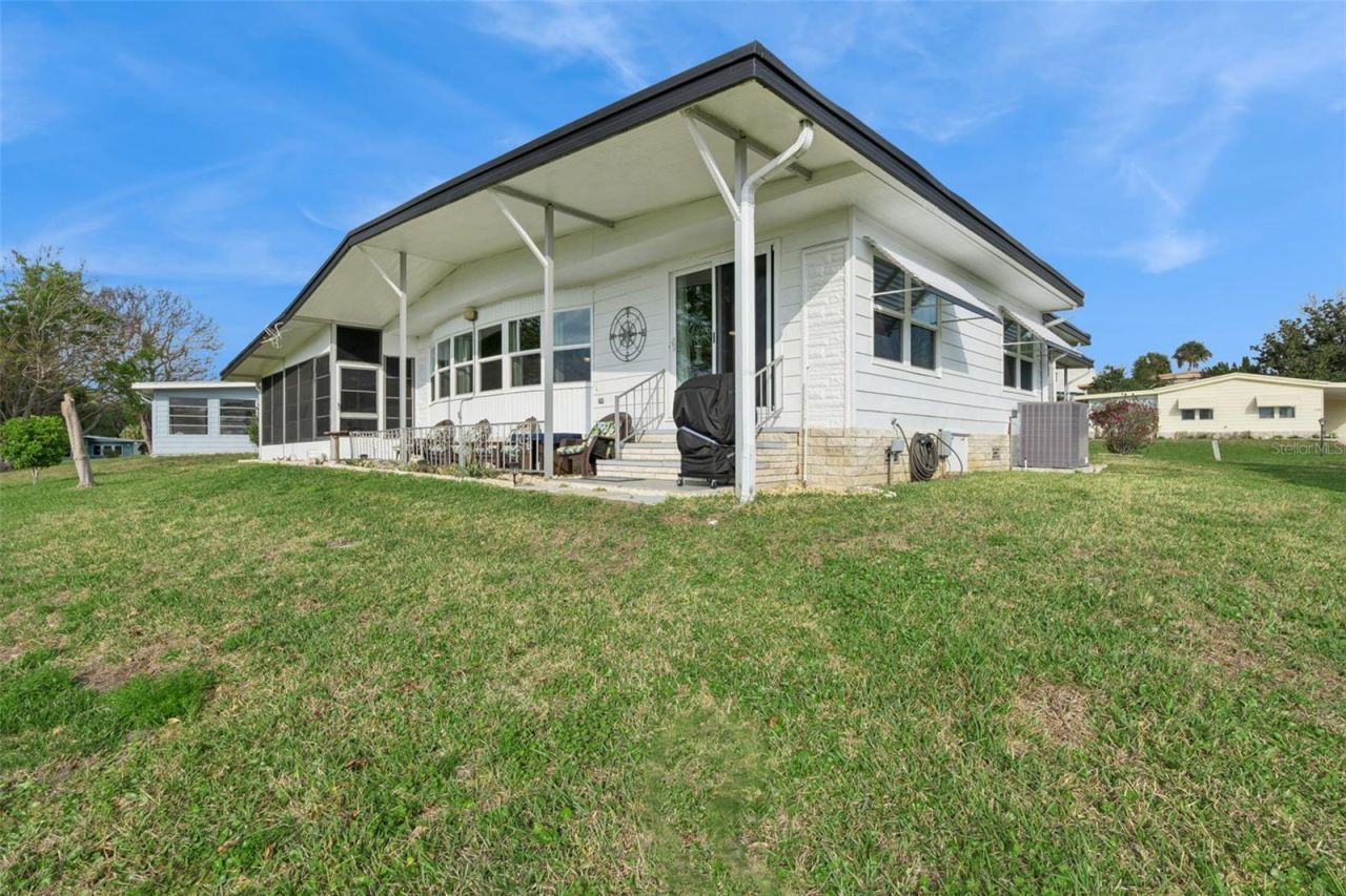 3449 N Citrus Circle , Unit 1637, Zellwood, FL 32798 Photo