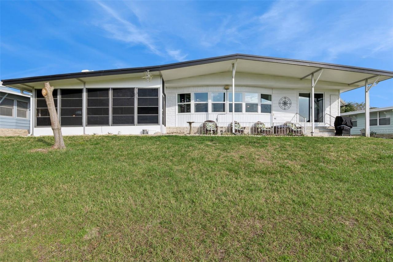 3449 N Citrus Circle , Unit 1637, Zellwood, FL 32798 Photo