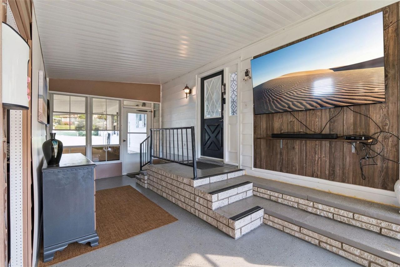 3449 N Citrus Circle , Unit 1637, Zellwood, FL 32798 Photo