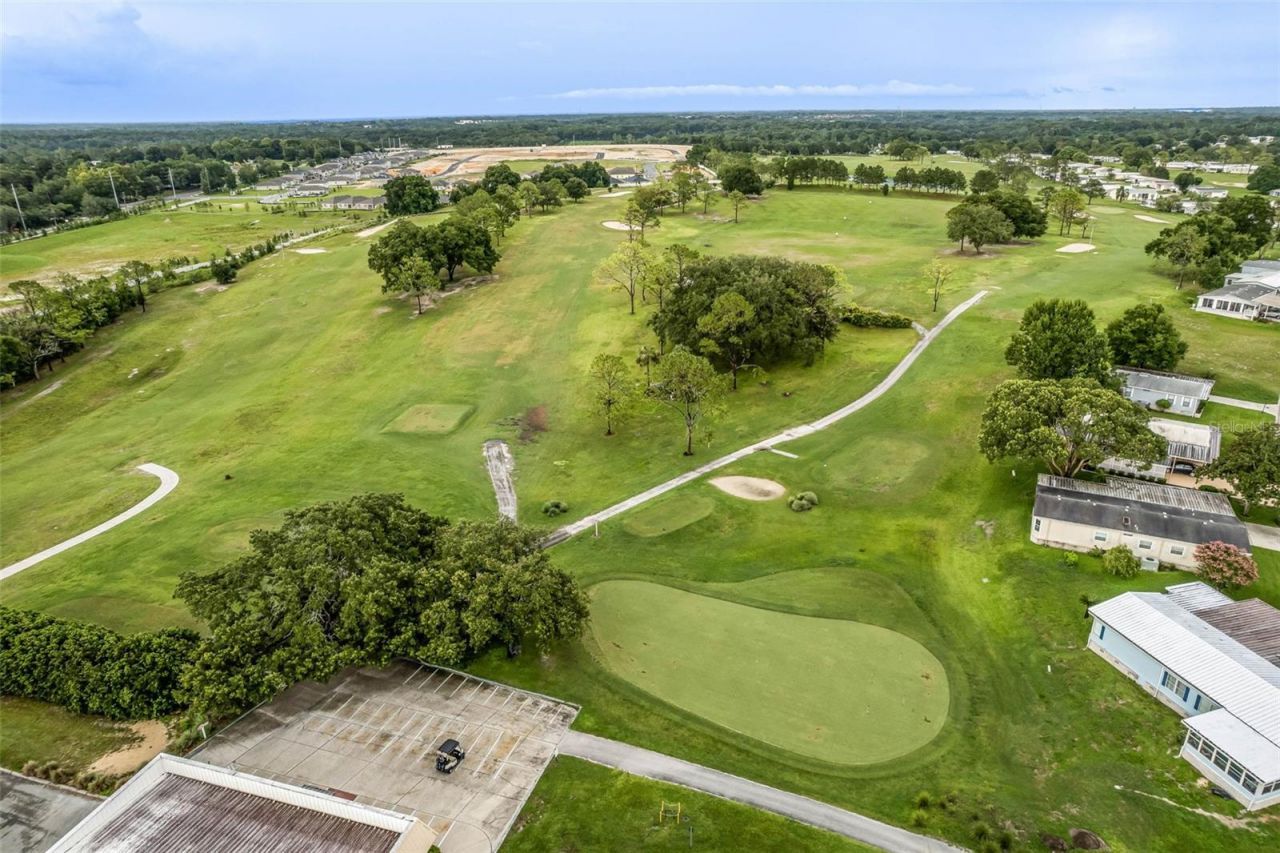 3449 N Citrus Circle , Unit 1637, Zellwood, FL 32798 Photo