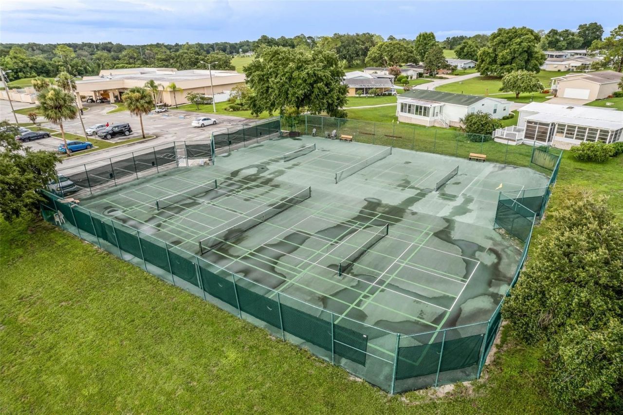 3449 N Citrus Circle , Unit 1637, Zellwood, FL 32798 Photo