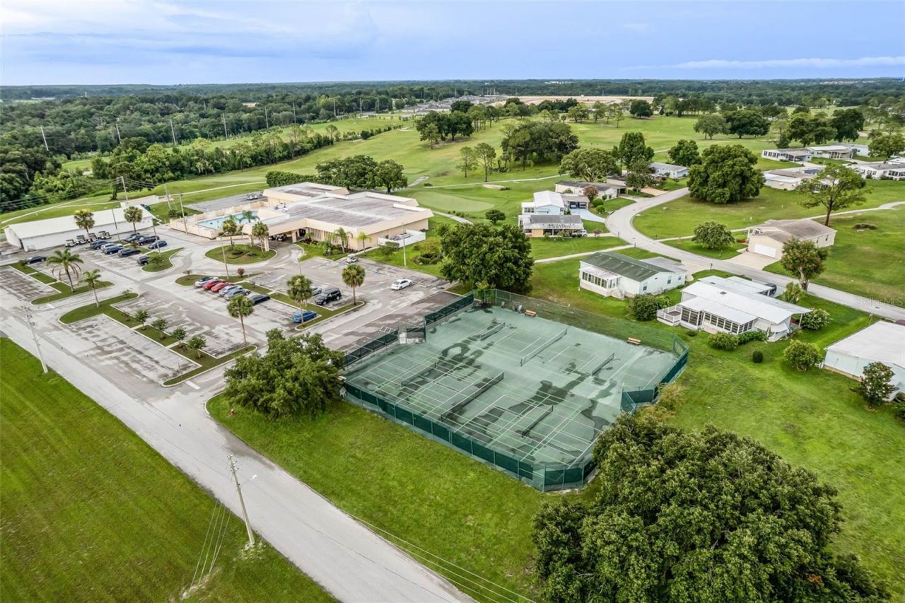 3449 N Citrus Circle , Unit 1637, Zellwood, FL 32798 Photo