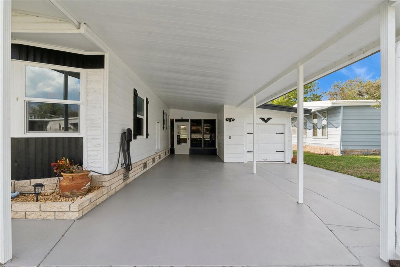 3449 N Citrus Circle , Unit 1637, Zellwood, FL 32798 Photo