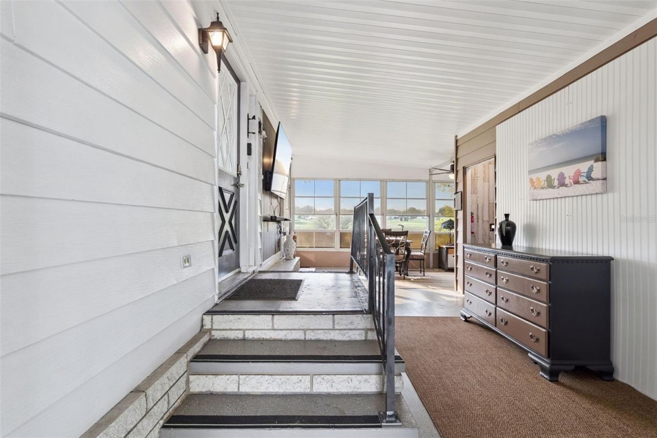 3449 N Citrus Circle , Unit 1637, Zellwood, FL 32798 Photo