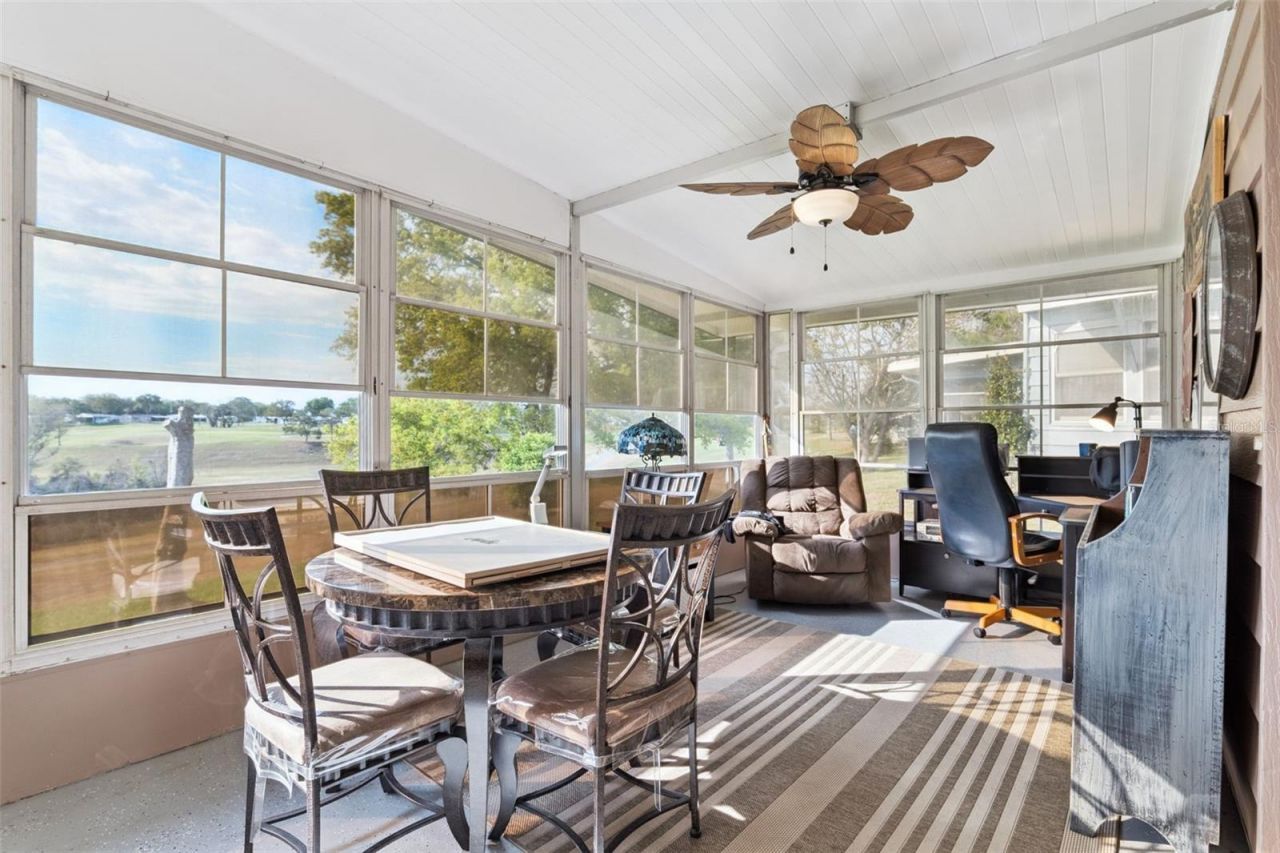 3449 N Citrus Circle , Unit 1637, Zellwood, FL 32798 Photo