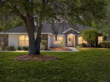 4515 NW 6TH CIRCLE, OCALA, FL 34475