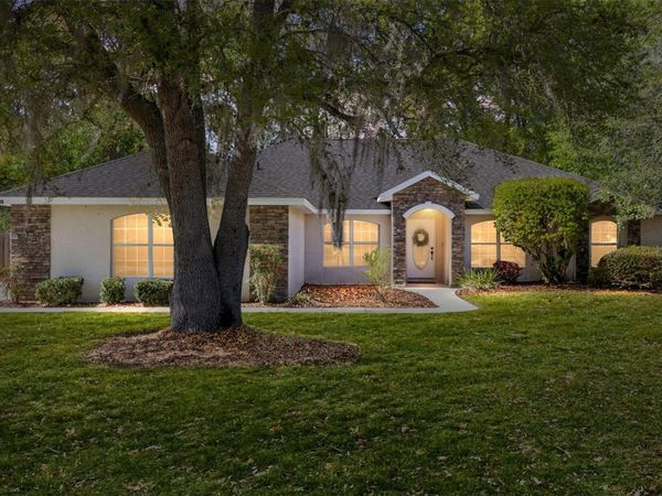 4515 NW 6TH CIRCLE, OCALA, FL 34475