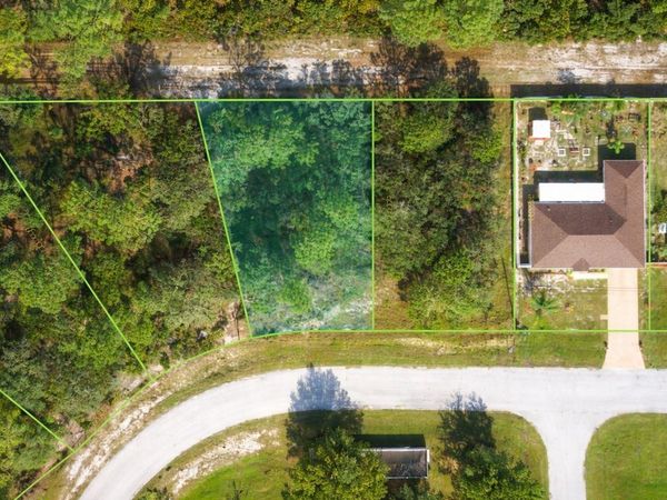 1226 APOPKA LANE , KISSIMMEE, FL 34759