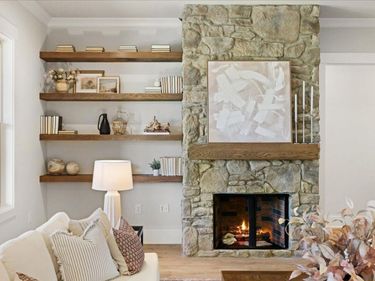 1027 Johnson Town Road, Zebulon, NC 27597