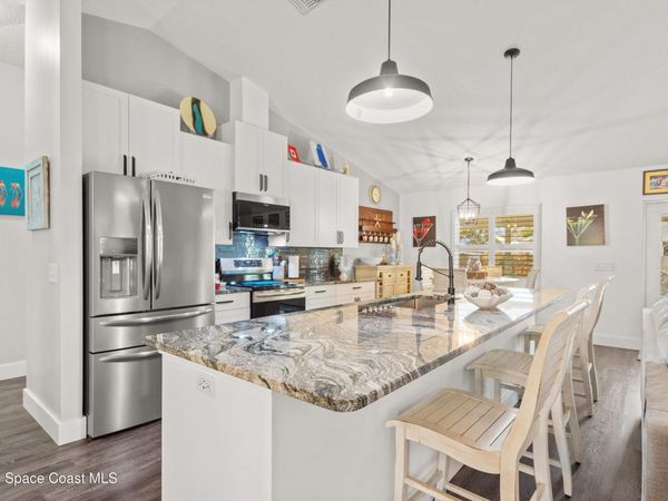 615 19th Street SW , Vero Beach, FL 32962