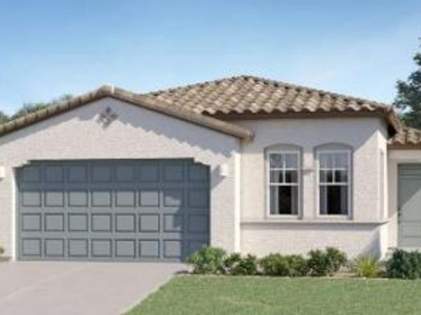 4561 E KENNETH Lane, San Tan Valley, AZ 85143