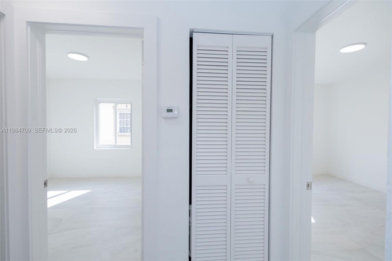 2675 SW 24th Ter , Miami, FL 33145 Photo