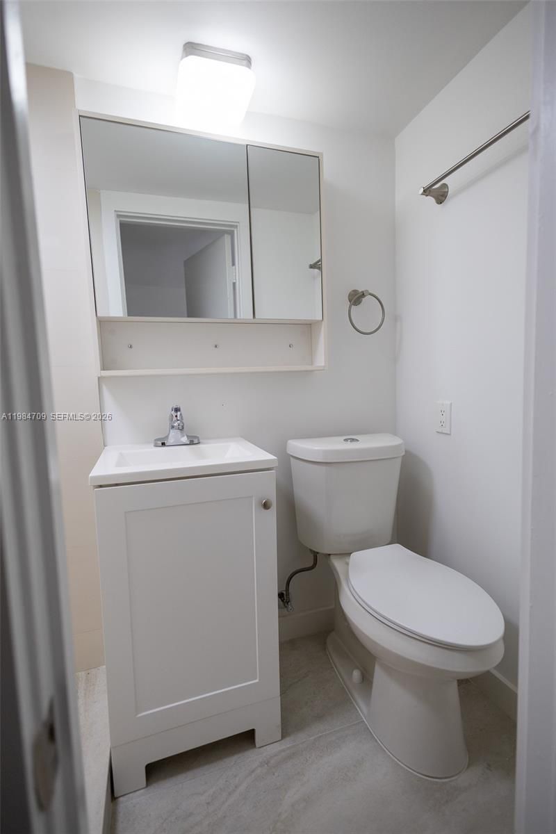 2675 SW 24th Ter , Miami, FL 33145 Photo