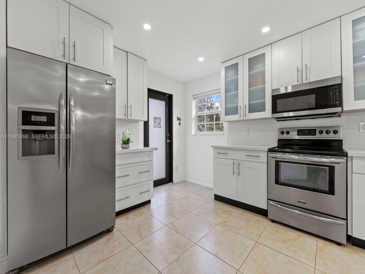 3605 SW 122nd Pl , Miami, FL 33175 Photo