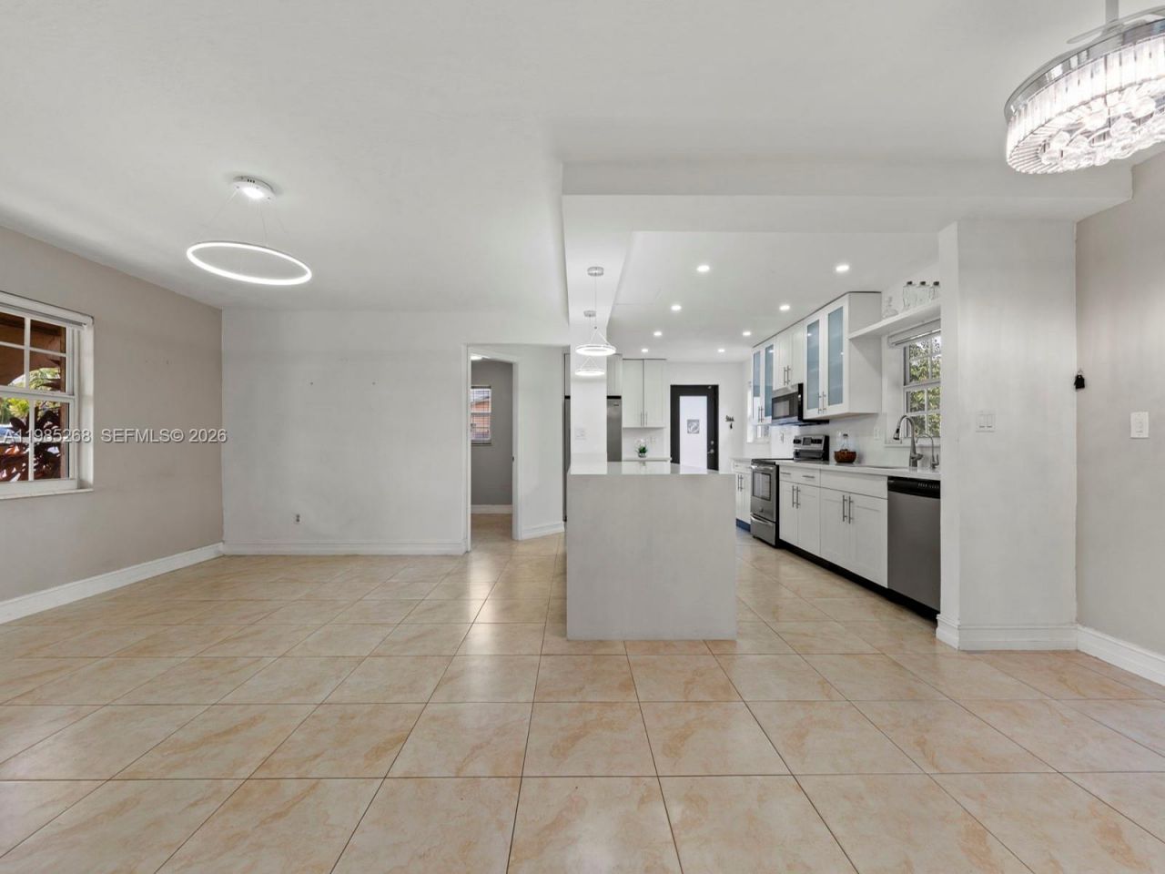 3605 SW 122nd Pl , Miami, FL 33175 Photo