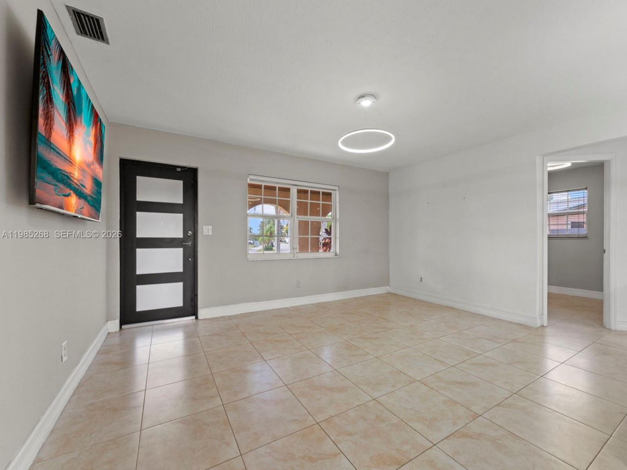 3605 SW 122nd Pl , Miami, FL 33175 Photo