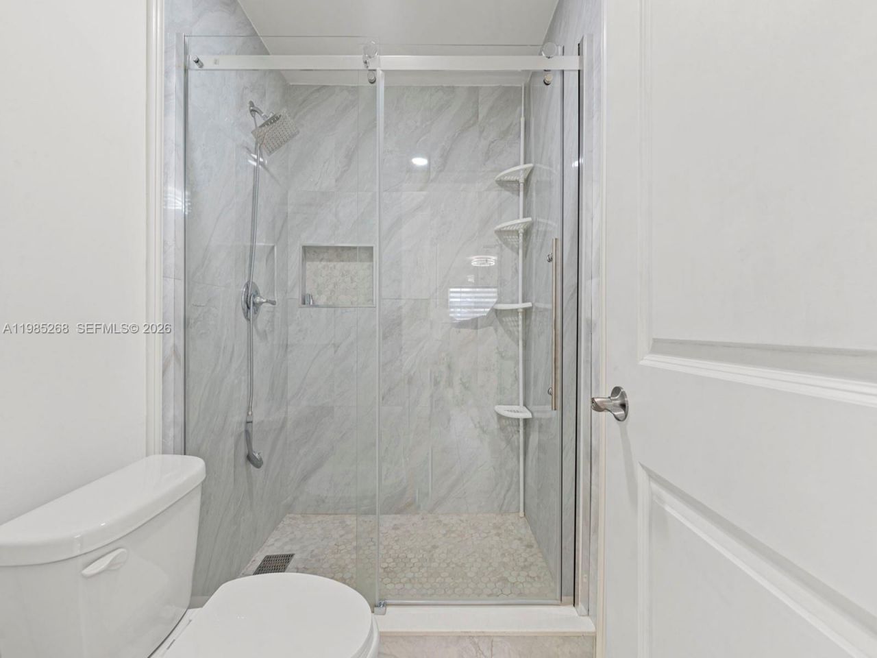 3605 SW 122nd Pl , Miami, FL 33175 Photo