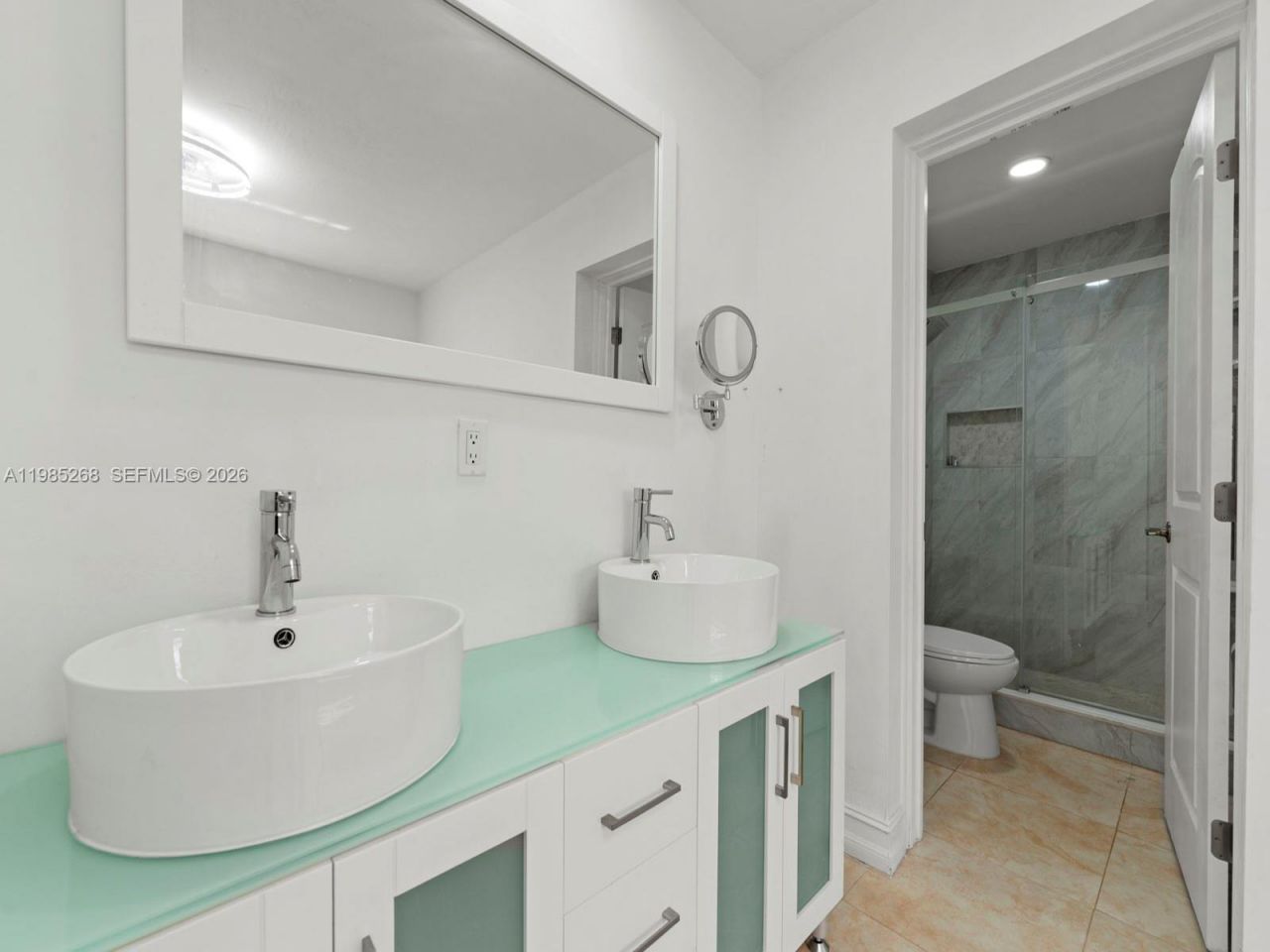 3605 SW 122nd Pl , Miami, FL 33175 Photo