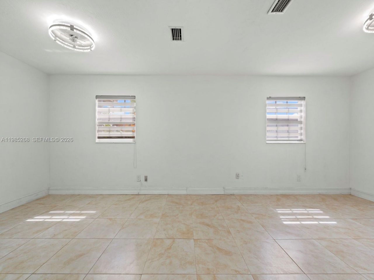 3605 SW 122nd Pl , Miami, FL 33175 Photo