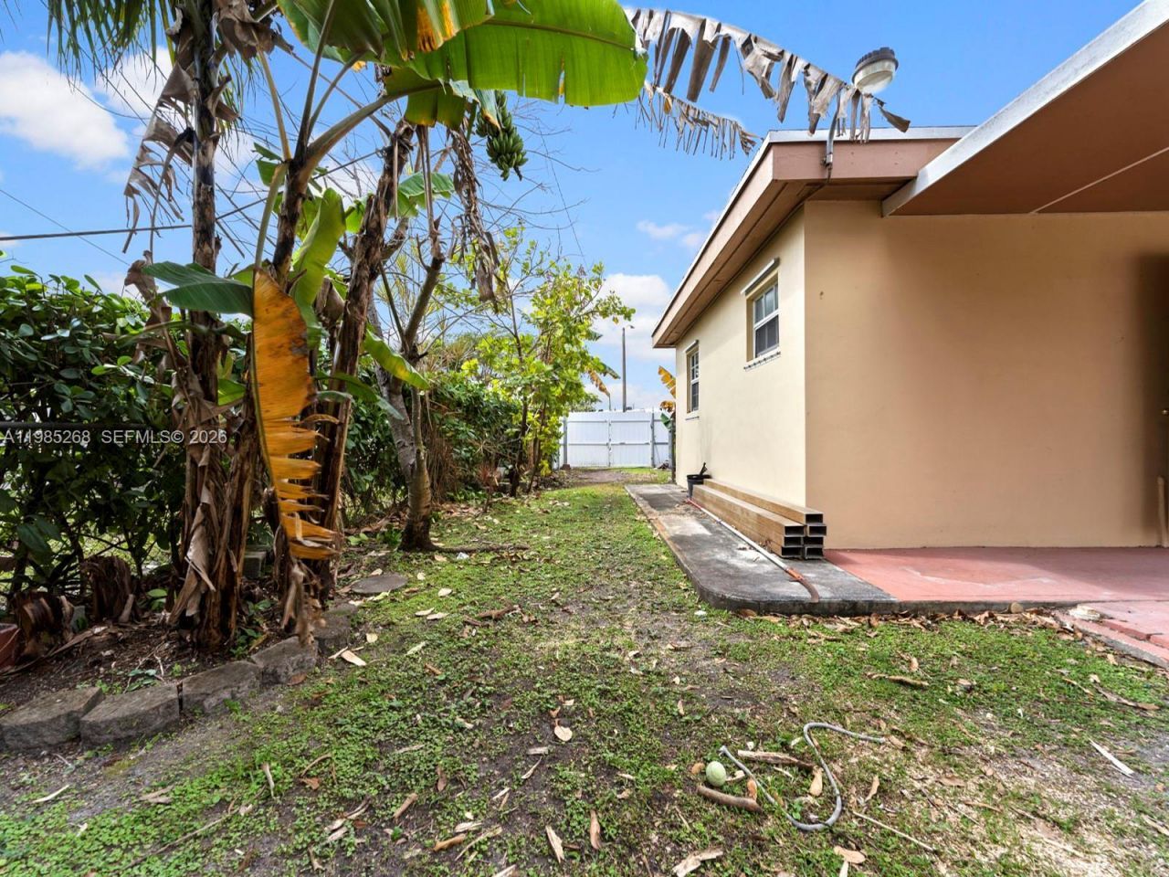 3605 SW 122nd Pl , Miami, FL 33175 Photo