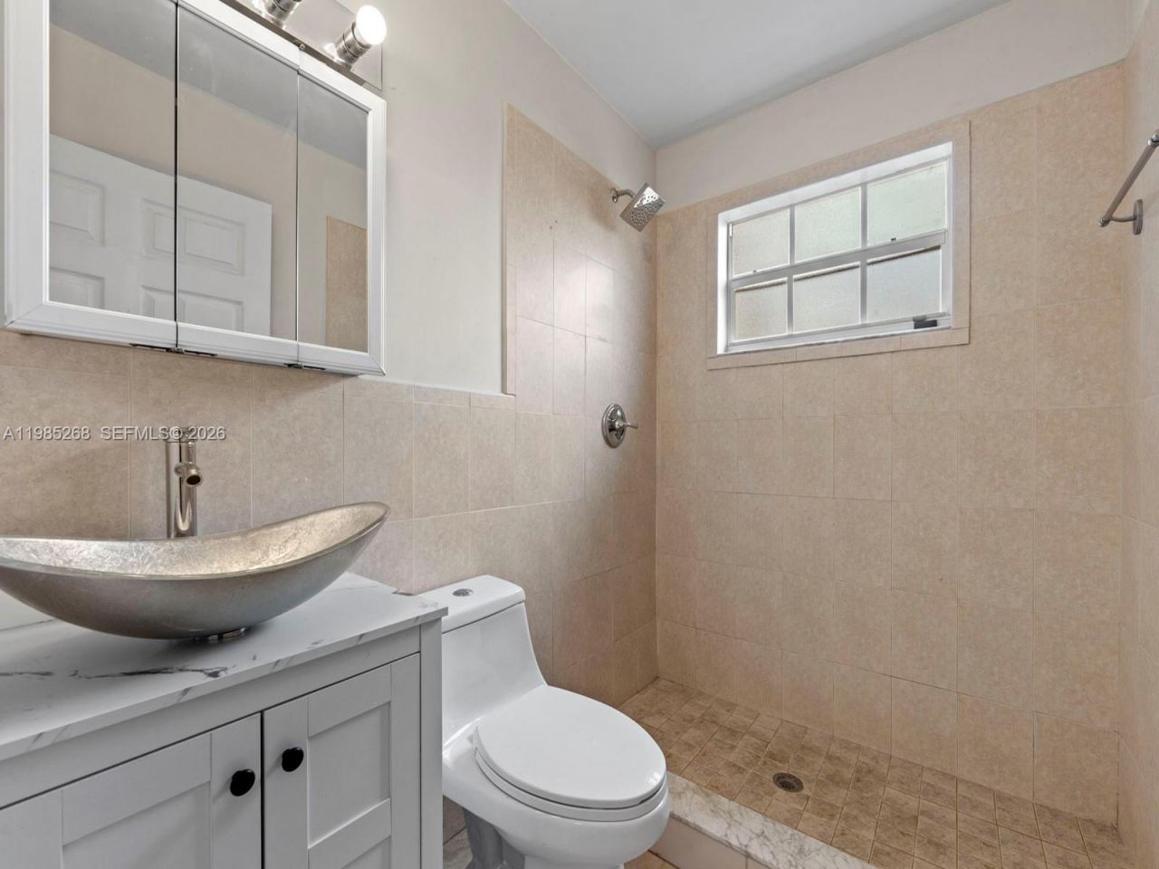 3605 SW 122nd Pl , Miami, FL 33175 Photo