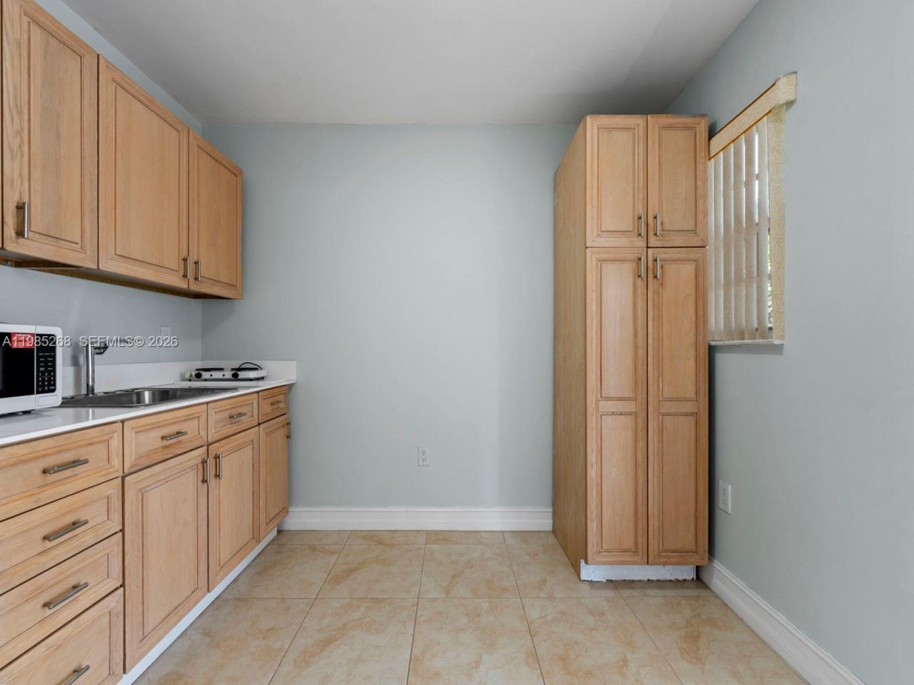 3605 SW 122nd Pl , Miami, FL 33175 Photo