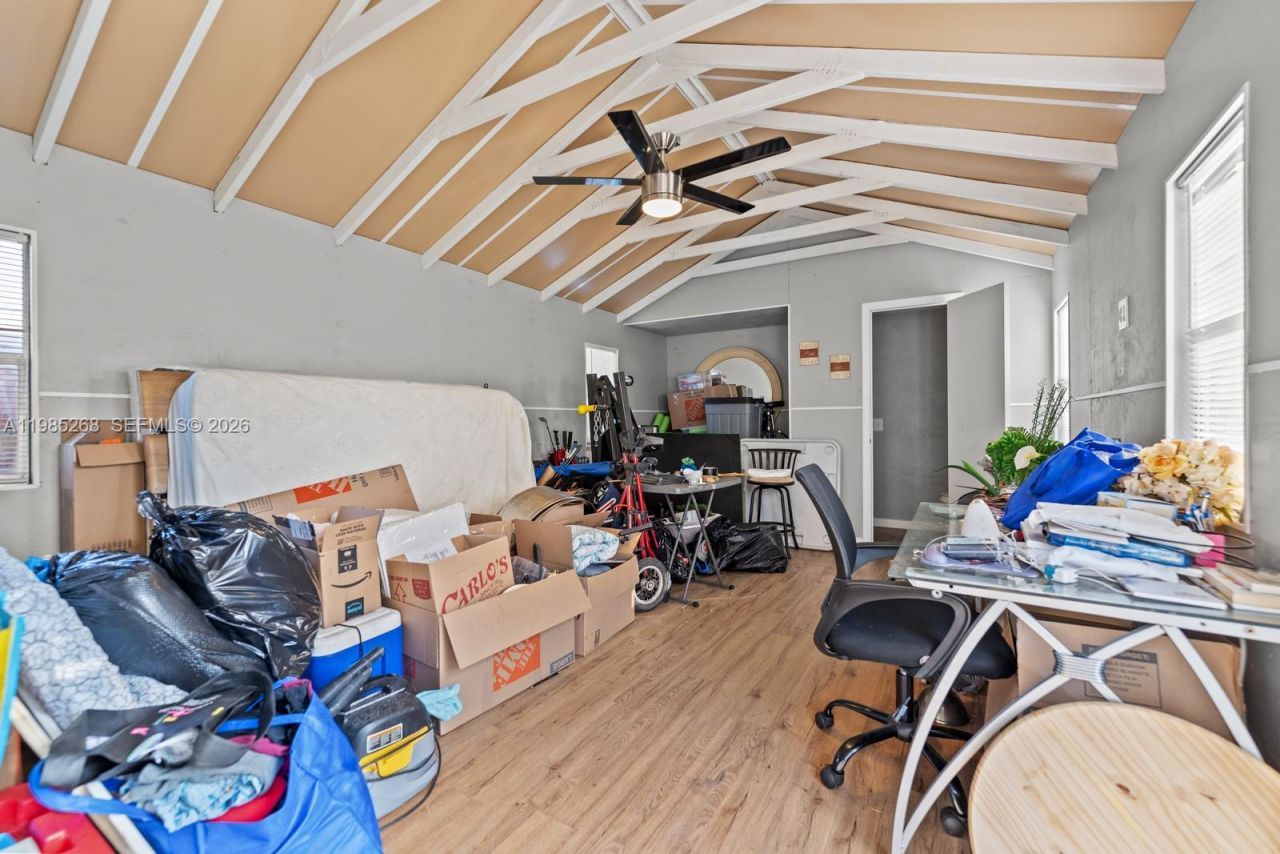 3605 SW 122nd Pl , Miami, FL 33175 Photo