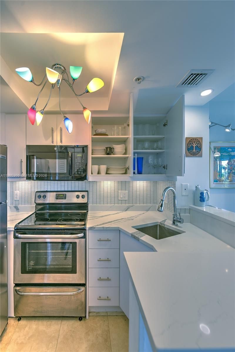 2951 S Bayshore Dr , Unit 712, Miami, FL 33133 Photo