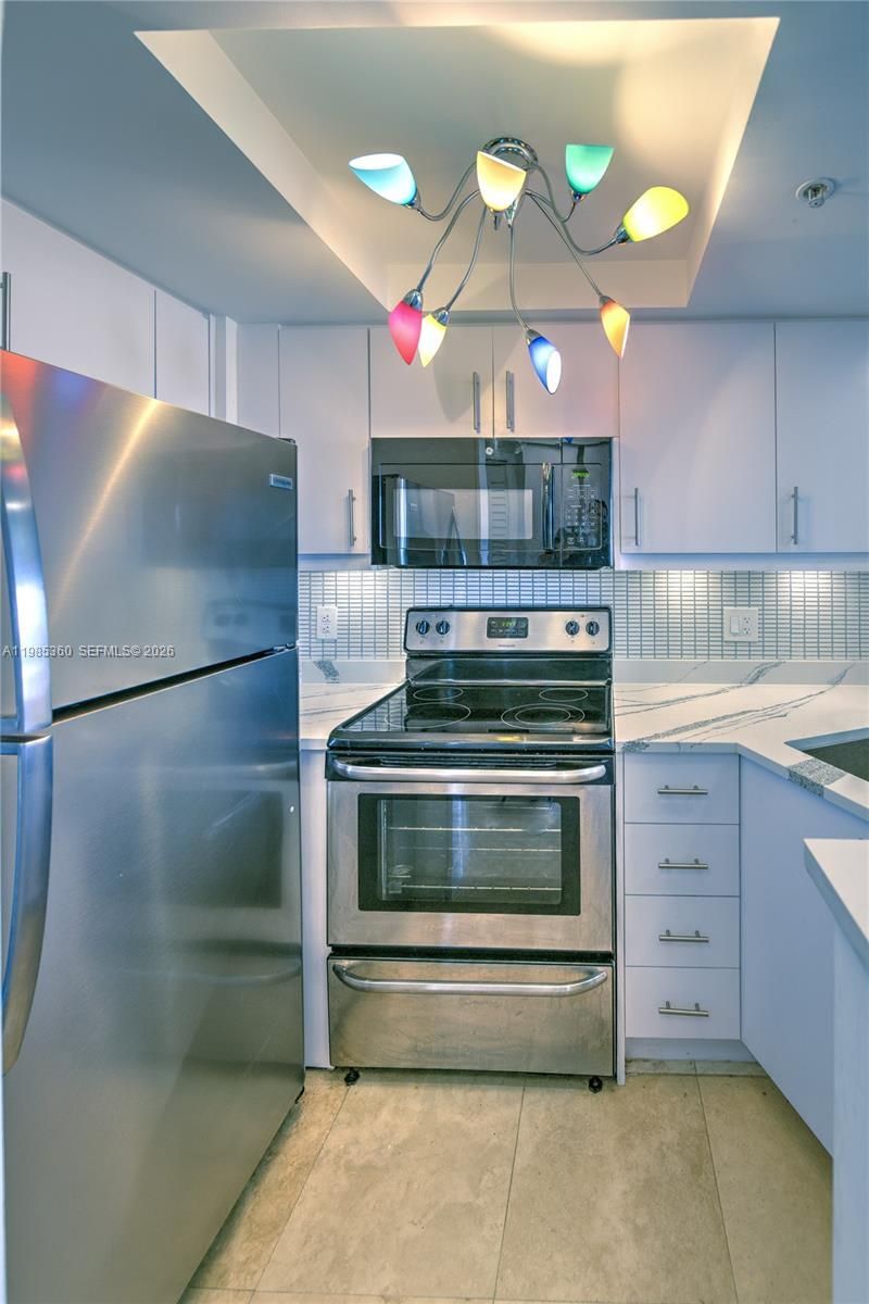 2951 S Bayshore Dr , Unit 712, Miami, FL 33133 Photo