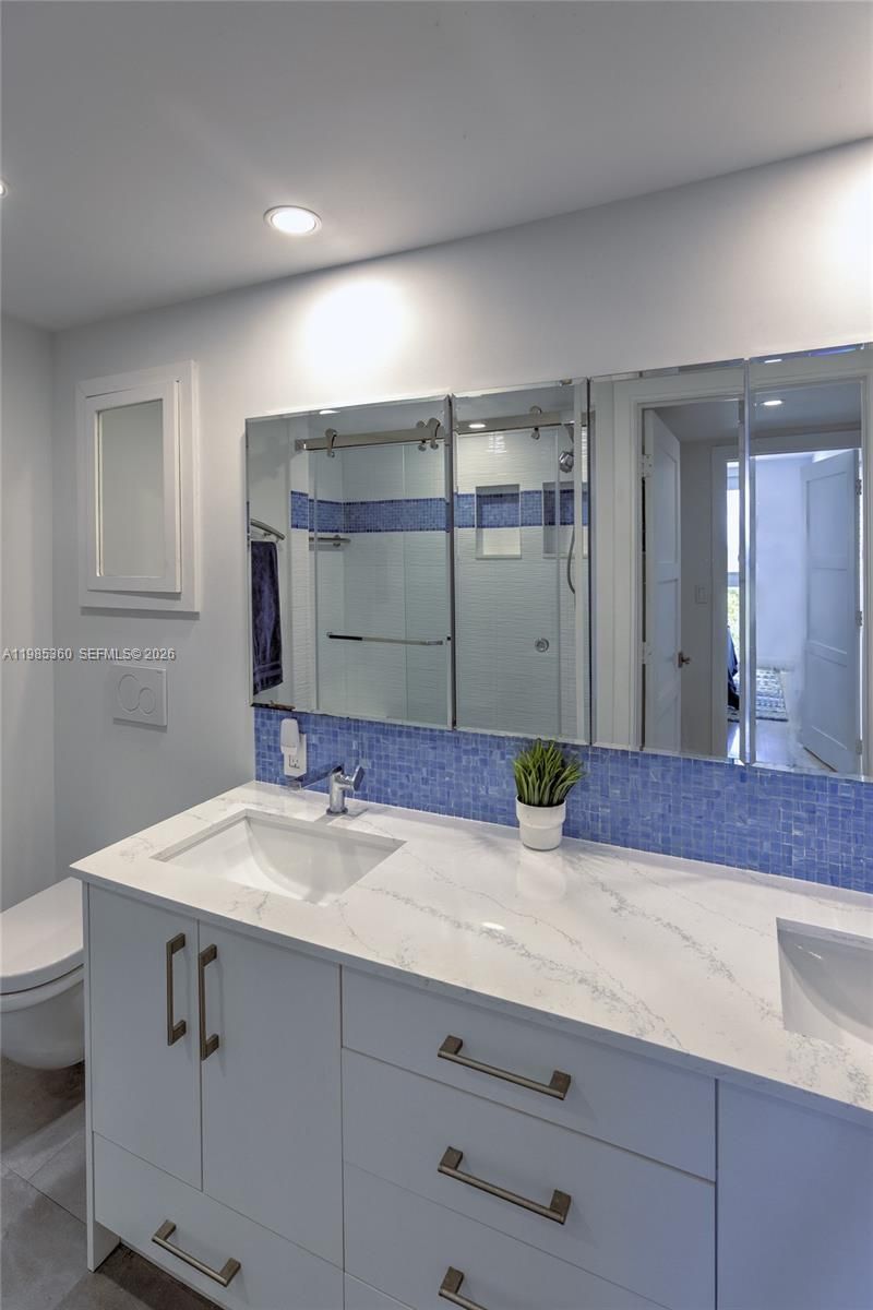 2951 S Bayshore Dr , Unit 712, Miami, FL 33133 Photo