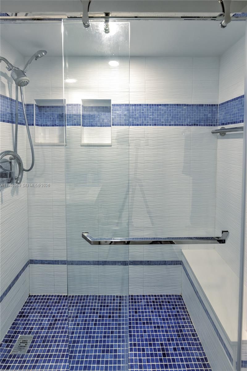 2951 S Bayshore Dr , Unit 712, Miami, FL 33133 Photo