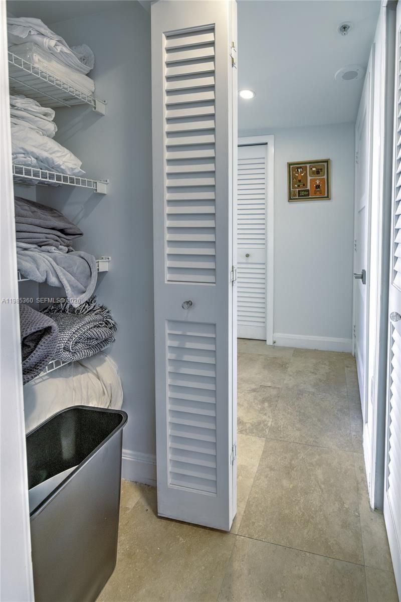 2951 S Bayshore Dr , Unit 712, Miami, FL 33133 Photo