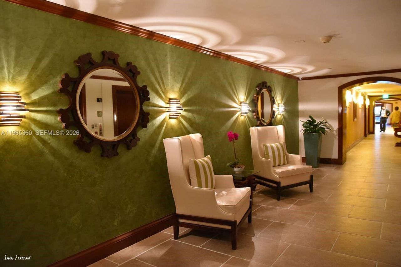 2951 S Bayshore Dr , Unit 712, Miami, FL 33133 Photo