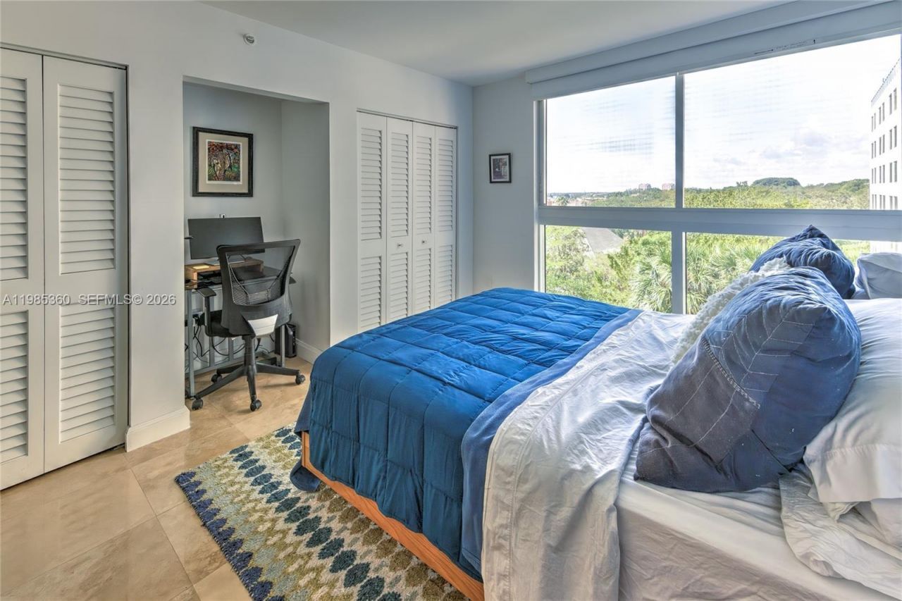 2951 S Bayshore Dr , Unit 712, Miami, FL 33133 Photo