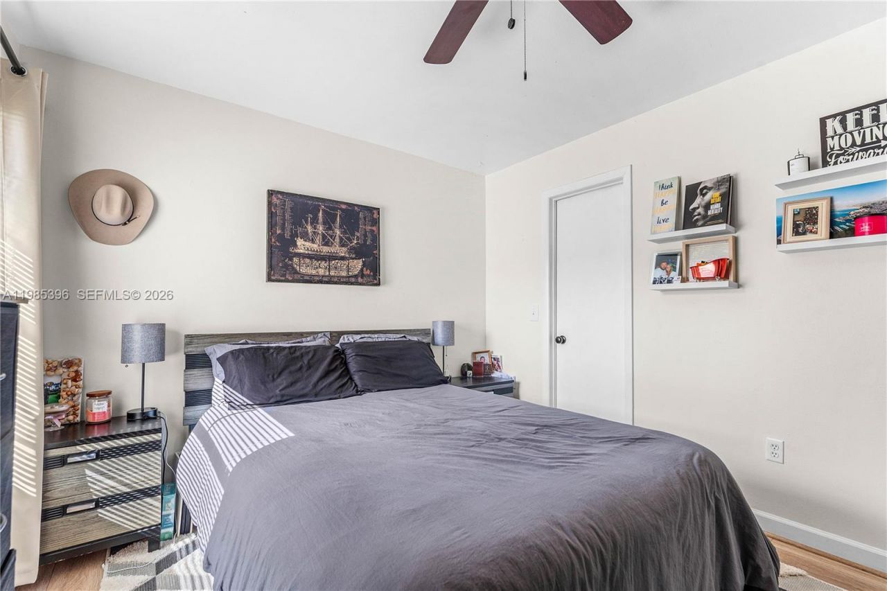 4759 Via Palm Lks, Unit 312, West Palm Beach, FL 33417 Photo