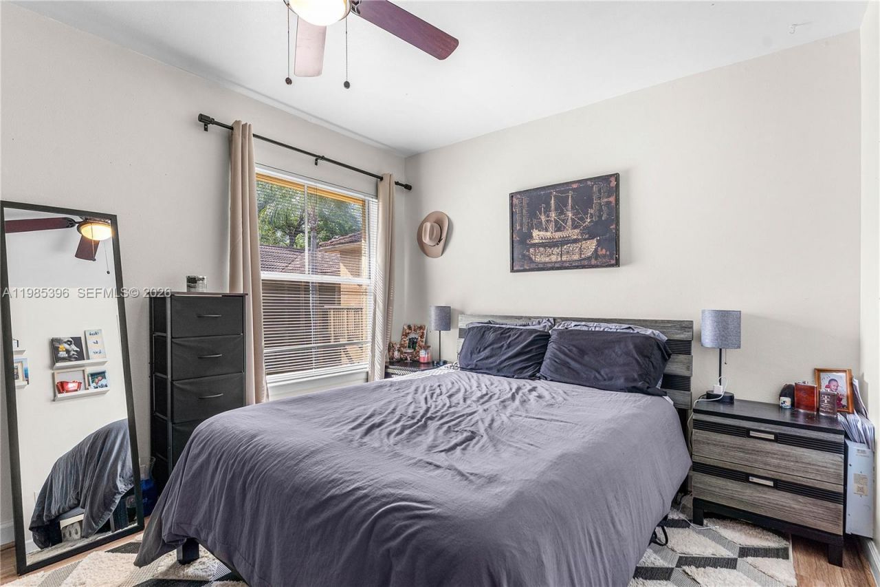 4759 Via Palm Lks , Unit 312, West Palm Beach, FL 33417 Photo