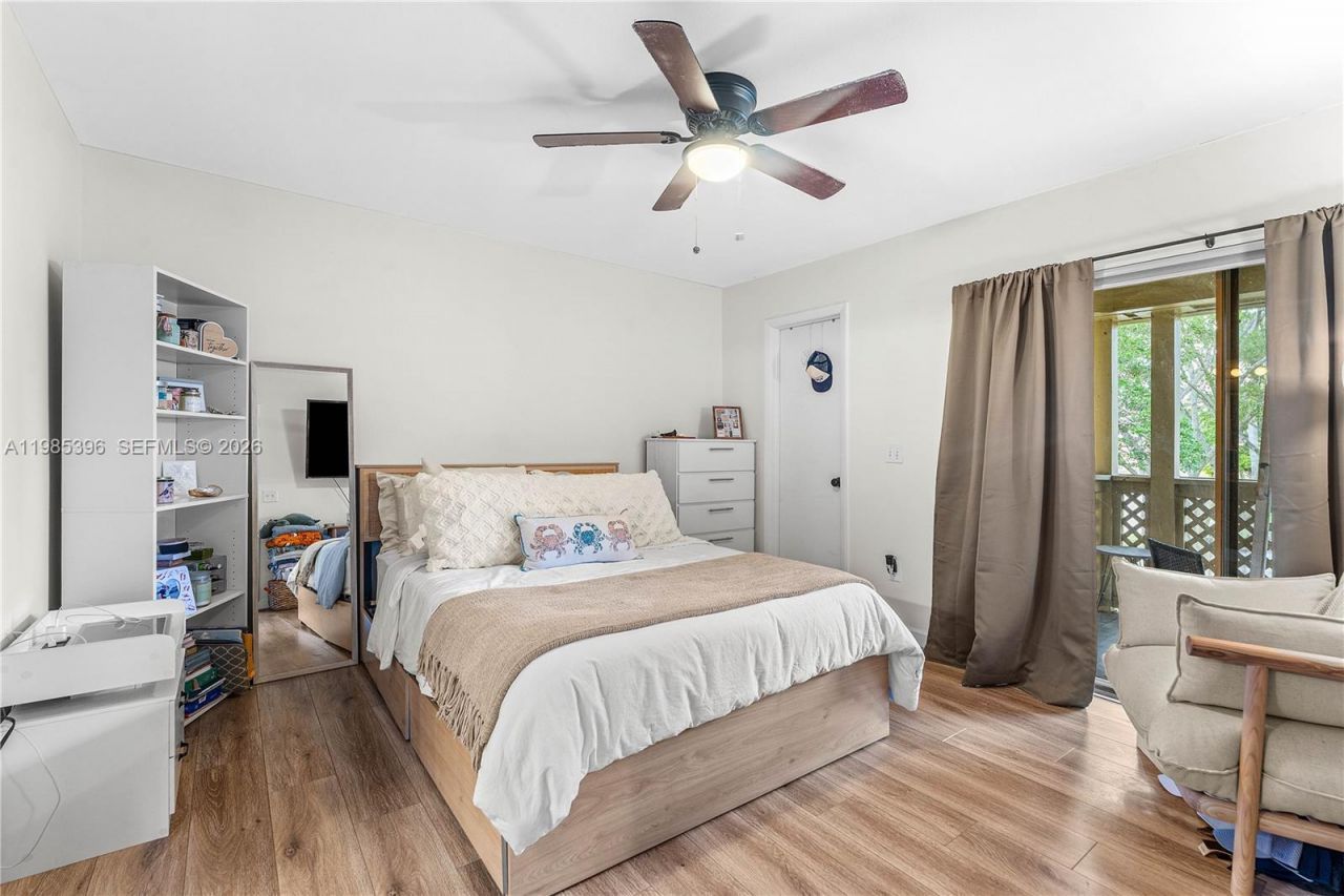 4759 Via Palm Lks , Unit 312, West Palm Beach, FL 33417 Photo