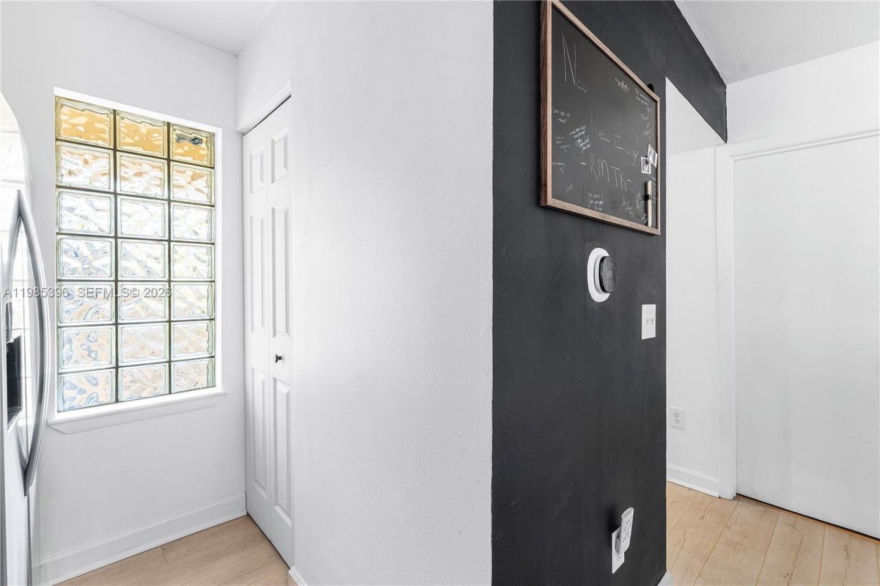 4759 Via Palm Lks, Unit 312, West Palm Beach, FL 33417 Photo