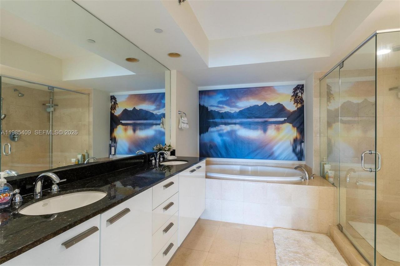 1830 S Ocean Dr, Unit 4706, Hallandale Beach, FL 33009 Photo
