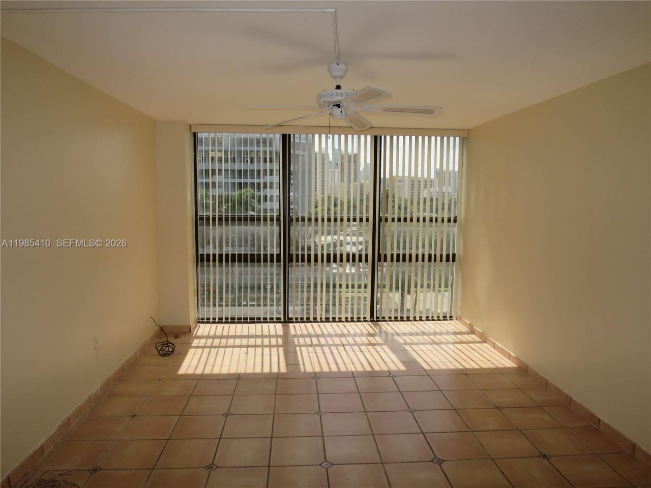 600 NE 36th St , Unit 517, Miami, FL 33137 Photo
