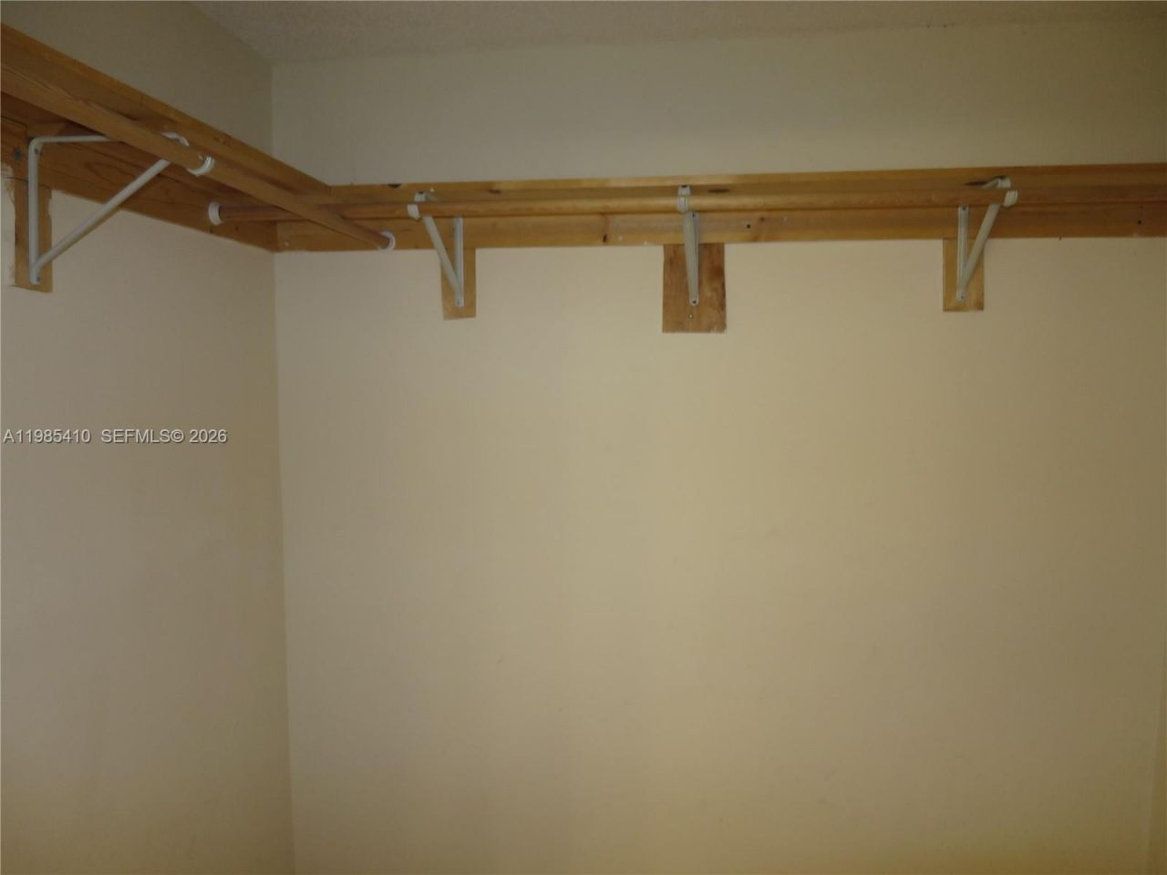 600 NE 36th St , Unit 517, Miami, FL 33137 Photo