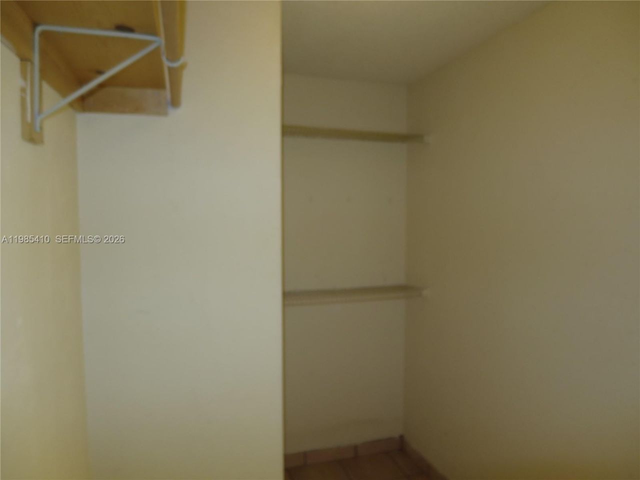 600 NE 36th St , Unit 517, Miami, FL 33137 Photo