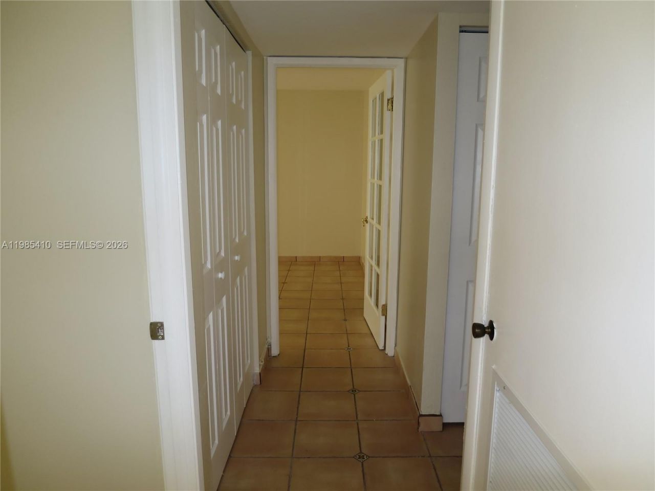 600 NE 36th St , Unit 517, Miami, FL 33137 Photo