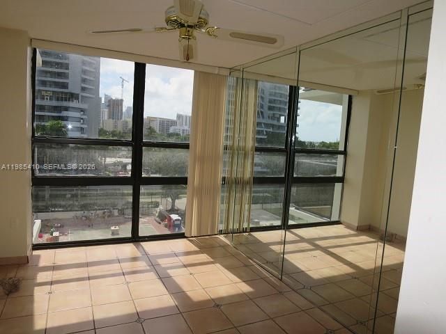 600 NE 36th St , Unit 517, Miami, FL 33137 Photo