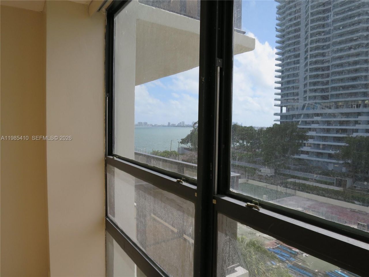 600 NE 36th St , Unit 517, Miami, FL 33137 Photo