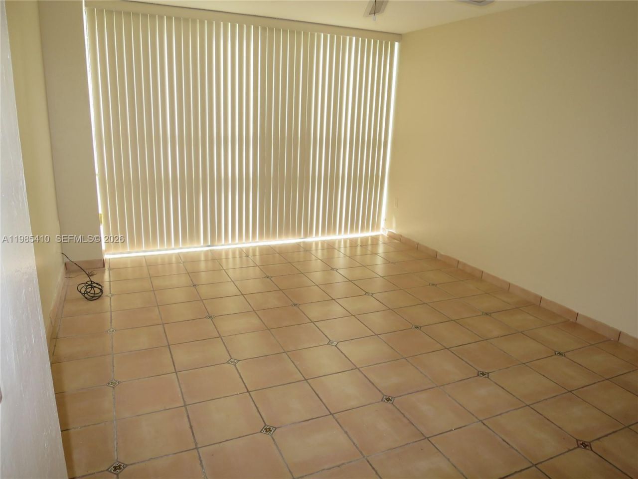 600 NE 36th St , Unit 517, Miami, FL 33137 Photo