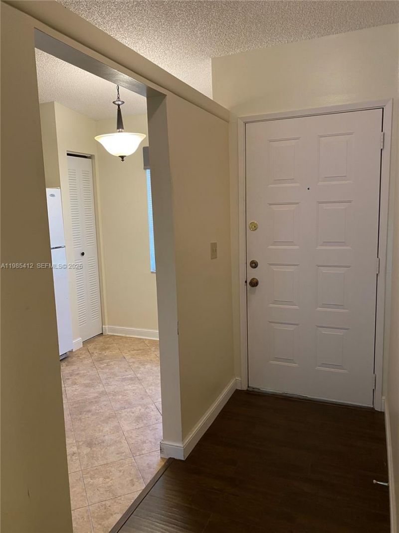 18595 Egret Way, Unit 18595, Boca Raton, FL 33496 Photo