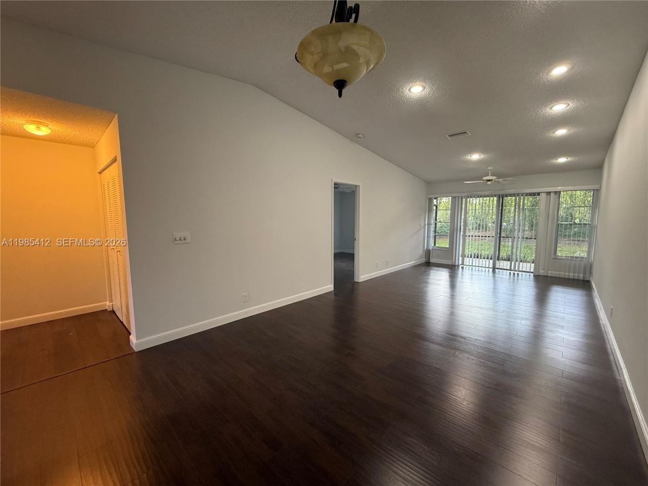 18595 Egret Way, Unit 18595, Boca Raton, FL 33496 Photo