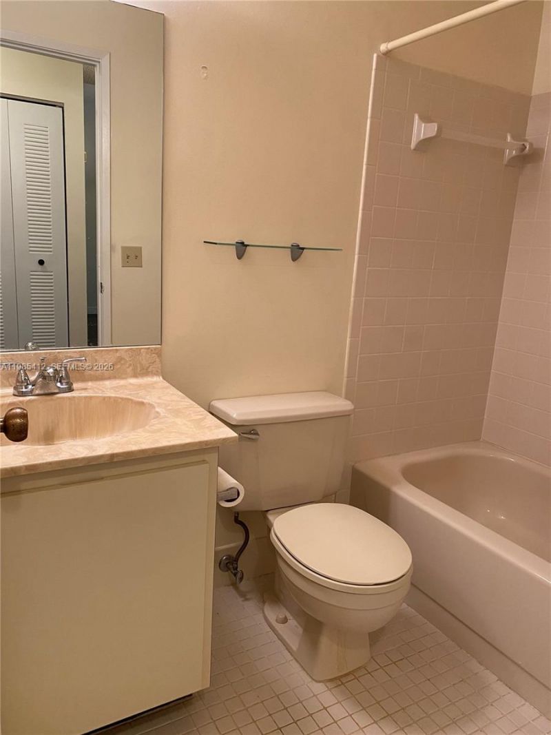 18595 Egret Way, Unit 18595, Boca Raton, FL 33496 Photo